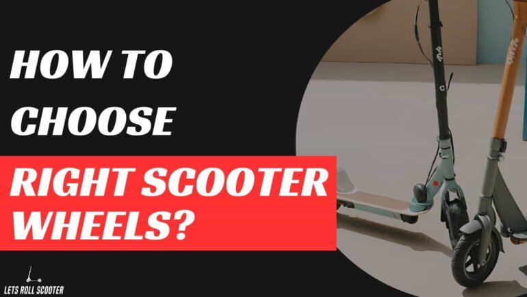 How-to-choose-right-scooter-wheels