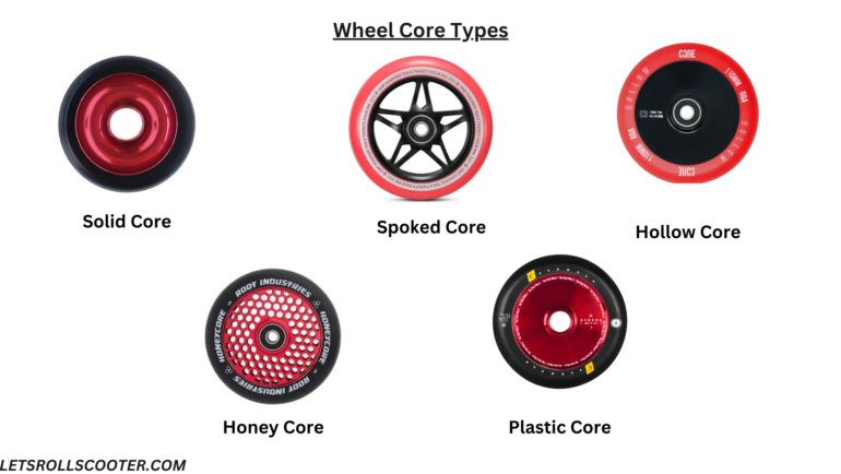 Tips-to-select-kick-scooter-wheel-core